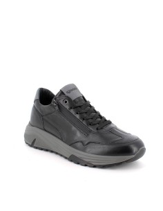 SNEAKERS ALTA ZIP 2