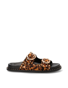 CIABATTA FIBBIE BORCHIE 2