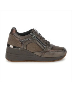 SNEAKERS ZEPPA ZIP
