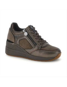 SNEAKERS ZEPPA ZIP 2