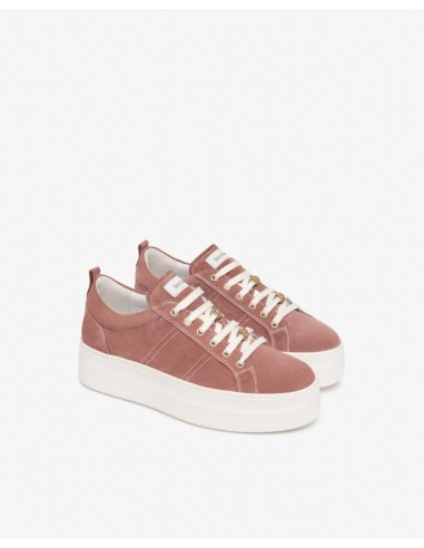 SNEAKERS PLATFORM GIOIELLO