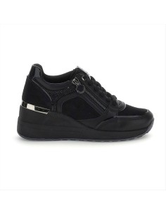 SNEAKERS ZEPPA ZIP