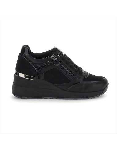 SNEAKERS ZEPPA ZIP