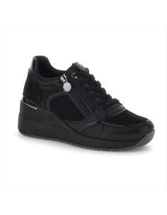 SNEAKERS ZEPPA ZIP 2