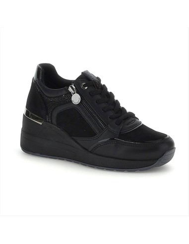 SNEAKERS ZEPPA ZIP