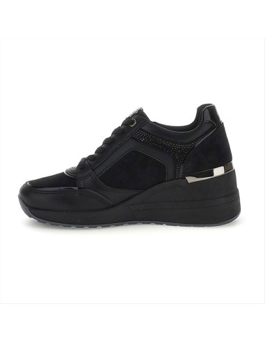 SNEAKERS ZEPPA ZIP