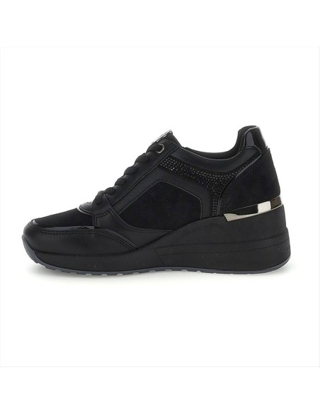 SNEAKERS ZEPPA ZIP