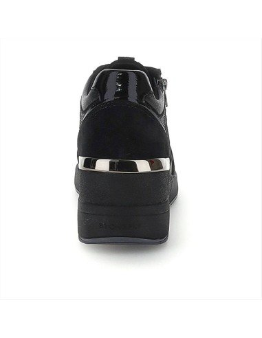 SNEAKERS ZEPPA ZIP
