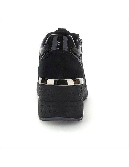 SNEAKERS ZEPPA ZIP