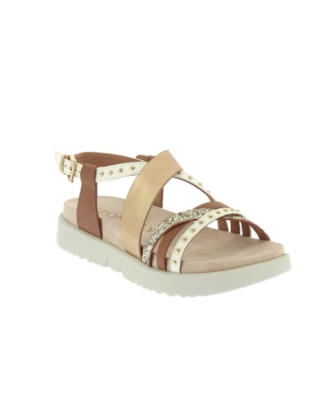 SANDALO RIVA GLITTER