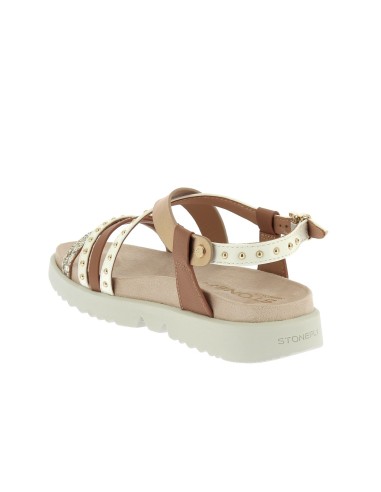 SANDALO RIVA GLITTER