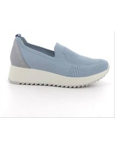 MOCASSINI DA DONNA AVIO