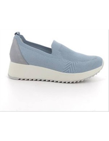 MOCASSINI DA DONNA AVIO