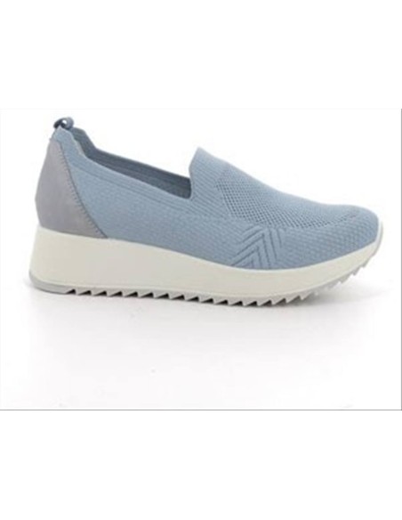 MOCASSINI DA DONNA AVIO