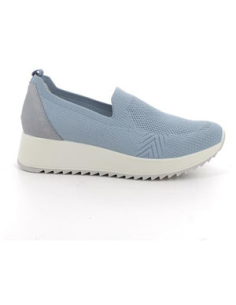 MOCASSINI DA DONNA AVIO 2