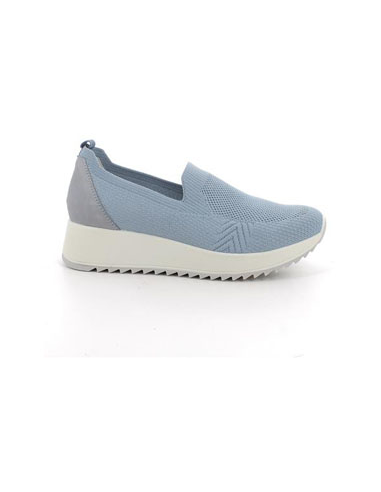 MOCASSINI DA DONNA AVIO