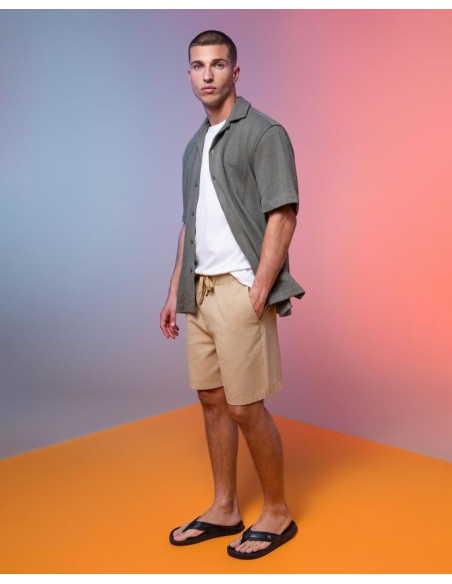 INFRADITO DA UOMO