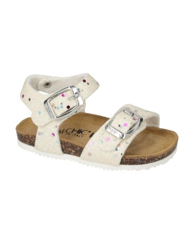 SANDALETTI BIMBA