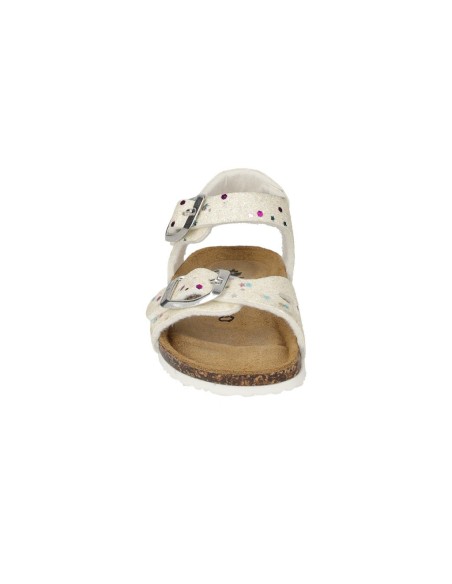 SANDALETTI BIMBA