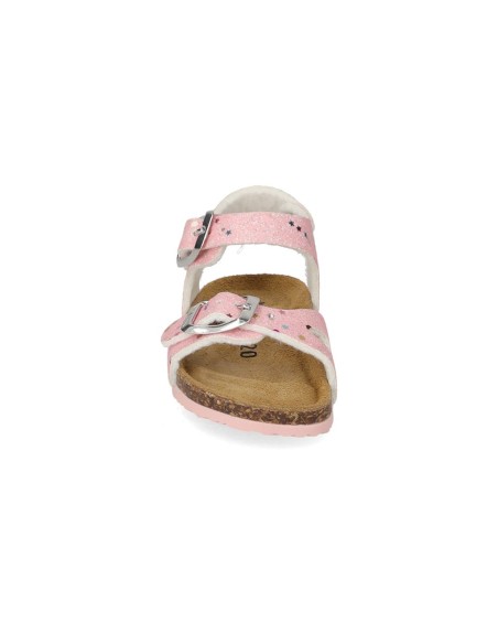 SANDALETTI BIMBA