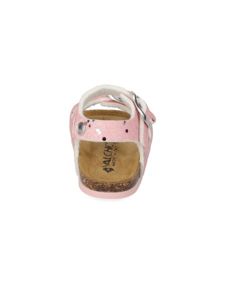 SANDALETTI BIMBA