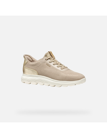 SNEAKERS SPHERICA PLUS