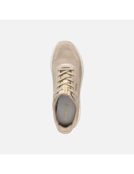 SNEAKERS SPHERICA PLUS