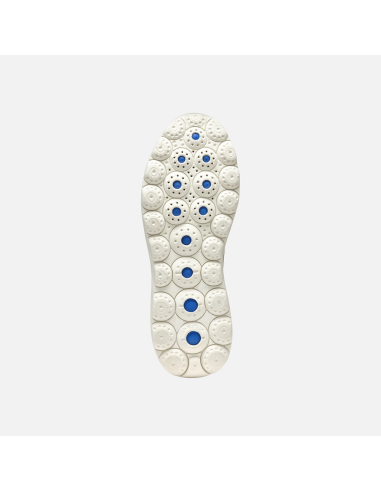 SNEAKERS SPHERICA PLUS