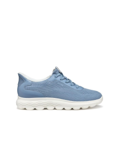 SNEAKERS SPHERICA PLUS 2