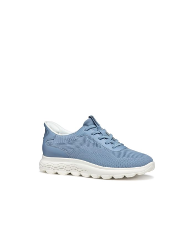 SNEAKERS SPHERICA PLUS