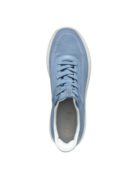 SNEAKERS SPHERICA PLUS