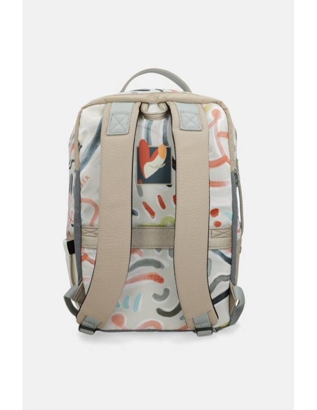 ZAINO DA VIAGGIO OLYMPIA