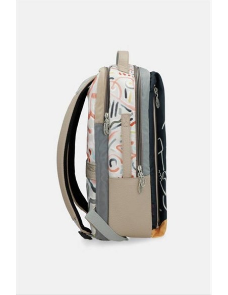 ZAINO DA VIAGGIO OLYMPIA