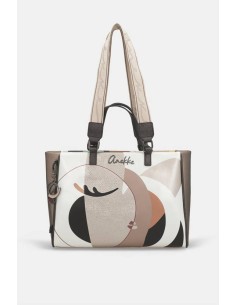 BORSA SPALLA TRACOLLA EIKON