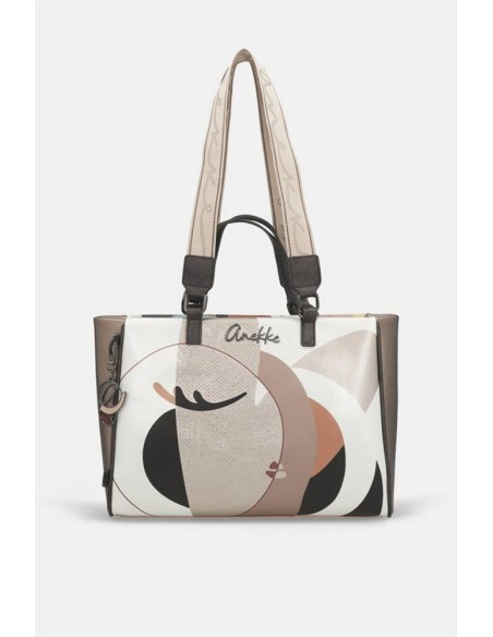 BORSA SPALLA TRACOLLA EIKON