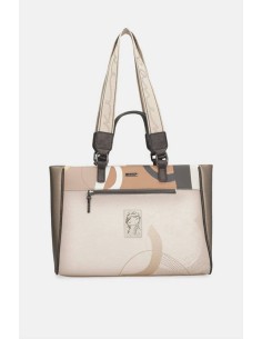 BORSA SPALLA TRACOLLA EIKON 2