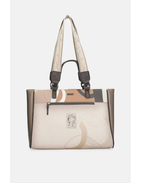 BORSA SPALLA TRACOLLA EIKON