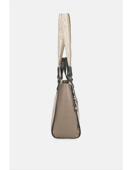 BORSA SPALLA TRACOLLA EIKON