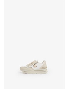 SNEAKERS ALKES