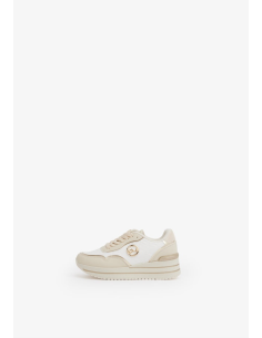 SNEAKERS ALKES 2