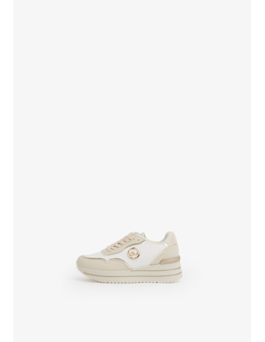 SNEAKERS ALKES