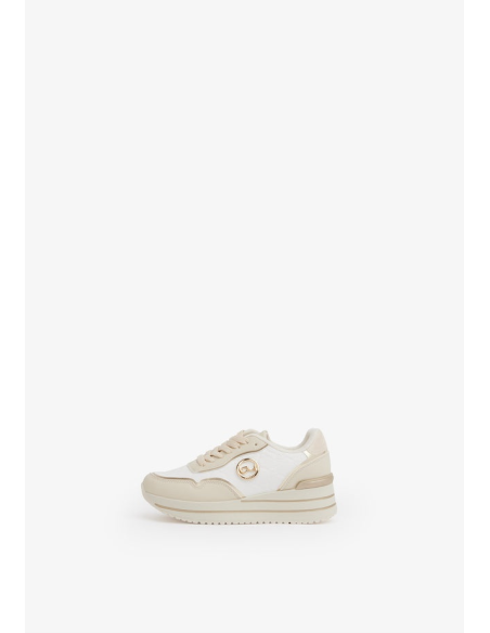 SNEAKERS ALKES