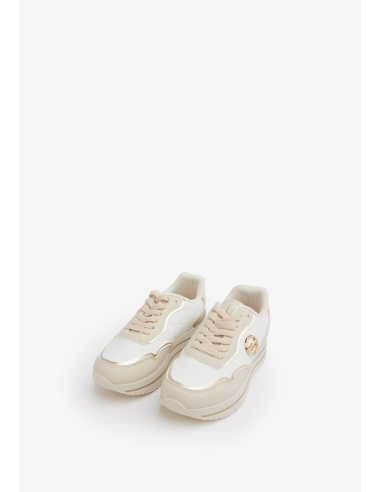 SNEAKERS ALKES