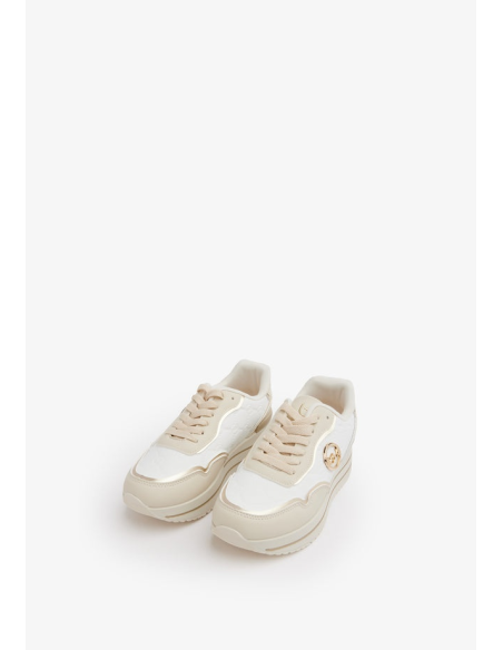 SNEAKERS ALKES