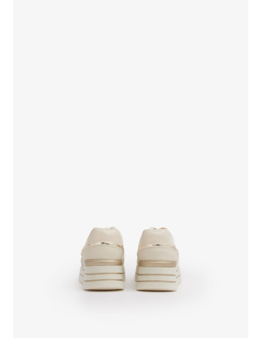 SNEAKERS ALKES