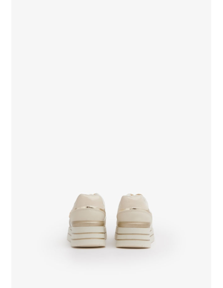 SNEAKERS ALKES