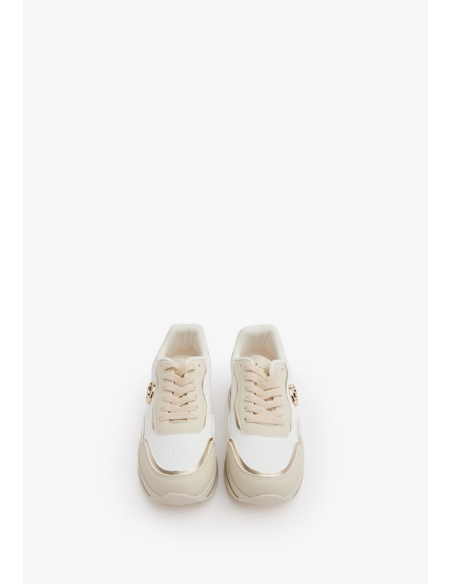 SNEAKERS ALKES