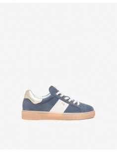 SNEAKERS DA DONNA AVIO 2