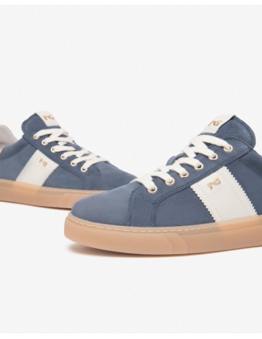 SNEAKERS DA DONNA AVIO