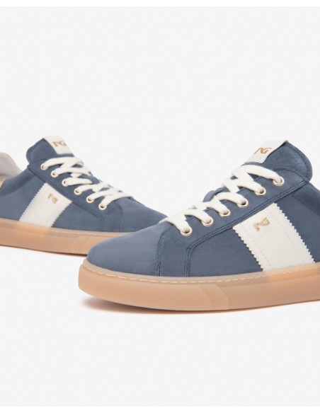 SNEAKERS DA DONNA AVIO